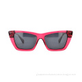 /msite/products/detail/productid/62859967/id/1505899.html